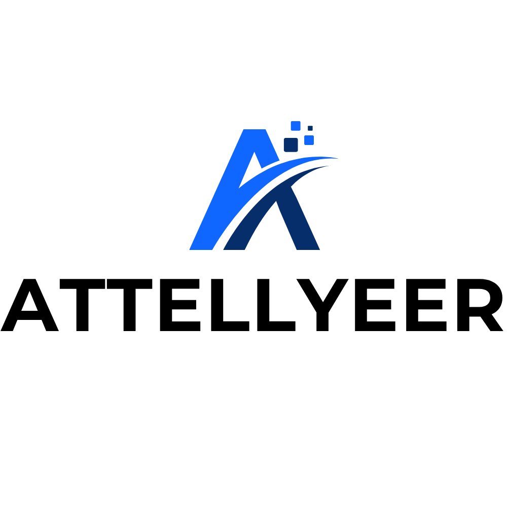 Attellyeer.store